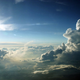Image for article titled Why is the sky blue? It's not the reason you think.